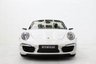 USED 2015 PORSCHE 911 3.8 991 Carrera 4S Convertible 2dr Petrol PDK 4WD Euro 6 (s/s) (400 ps) 