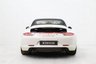 USED 2015 PORSCHE 911 3.8 991 Carrera 4S Convertible 2dr Petrol PDK 4WD Euro 6 (s/s) (400 ps) 