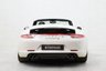USED 2015 PORSCHE 911 3.8 991 Carrera 4S Convertible 2dr Petrol PDK 4WD Euro 6 (s/s) (400 ps) 