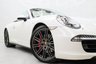 USED 2015 PORSCHE 911 3.8 991 Carrera 4S Convertible 2dr Petrol PDK 4WD Euro 6 (s/s) (400 ps) 