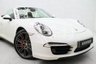 USED 2015 PORSCHE 911 3.8 991 Carrera 4S Convertible 2dr Petrol PDK 4WD Euro 6 (s/s) (400 ps) 