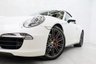 USED 2015 PORSCHE 911 3.8 991 Carrera 4S Convertible 2dr Petrol PDK 4WD Euro 6 (s/s) (400 ps) 