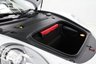USED 2015 PORSCHE 911 3.8 991 Carrera 4S Convertible 2dr Petrol PDK 4WD Euro 6 (s/s) (400 ps) 
