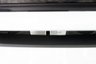 USED 2015 PORSCHE 911 3.8 991 Carrera 4S Convertible 2dr Petrol PDK 4WD Euro 6 (s/s) (400 ps) 
