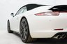 USED 2015 PORSCHE 911 3.8 991 Carrera 4S Convertible 2dr Petrol PDK 4WD Euro 6 (s/s) (400 ps) 