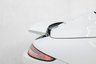 USED 2015 PORSCHE 911 3.8 991 Carrera 4S Convertible 2dr Petrol PDK 4WD Euro 6 (s/s) (400 ps) 