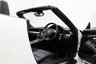 USED 2015 PORSCHE 911 3.8 991 Carrera 4S Convertible 2dr Petrol PDK 4WD Euro 6 (s/s) (400 ps) 