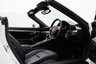 USED 2015 PORSCHE 911 3.8 991 Carrera 4S Convertible 2dr Petrol PDK 4WD Euro 6 (s/s) (400 ps) 