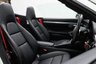 USED 2015 PORSCHE 911 3.8 991 Carrera 4S Convertible 2dr Petrol PDK 4WD Euro 6 (s/s) (400 ps) 
