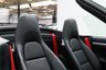 USED 2015 PORSCHE 911 3.8 991 Carrera 4S Convertible 2dr Petrol PDK 4WD Euro 6 (s/s) (400 ps) 