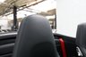 USED 2015 PORSCHE 911 3.8 991 Carrera 4S Convertible 2dr Petrol PDK 4WD Euro 6 (s/s) (400 ps) 