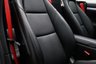 USED 2015 PORSCHE 911 3.8 991 Carrera 4S Convertible 2dr Petrol PDK 4WD Euro 6 (s/s) (400 ps) 