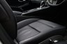 USED 2015 PORSCHE 911 3.8 991 Carrera 4S Convertible 2dr Petrol PDK 4WD Euro 6 (s/s) (400 ps) 