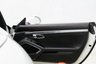 USED 2015 PORSCHE 911 3.8 991 Carrera 4S Convertible 2dr Petrol PDK 4WD Euro 6 (s/s) (400 ps) 