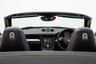 USED 2015 PORSCHE 911 3.8 991 Carrera 4S Convertible 2dr Petrol PDK 4WD Euro 6 (s/s) (400 ps) 