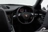 USED 2015 PORSCHE 911 3.8 991 Carrera 4S Convertible 2dr Petrol PDK 4WD Euro 6 (s/s) (400 ps) 