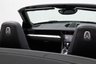 USED 2015 PORSCHE 911 3.8 991 Carrera 4S Convertible 2dr Petrol PDK 4WD Euro 6 (s/s) (400 ps) 