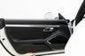 USED 2015 PORSCHE 911 3.8 991 Carrera 4S Convertible 2dr Petrol PDK 4WD Euro 6 (s/s) (400 ps) 