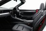 USED 2015 PORSCHE 911 3.8 991 Carrera 4S Convertible 2dr Petrol PDK 4WD Euro 6 (s/s) (400 ps) 