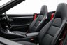 USED 2015 PORSCHE 911 3.8 991 Carrera 4S Convertible 2dr Petrol PDK 4WD Euro 6 (s/s) (400 ps) 