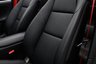 USED 2015 PORSCHE 911 3.8 991 Carrera 4S Convertible 2dr Petrol PDK 4WD Euro 6 (s/s) (400 ps) 