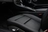USED 2015 PORSCHE 911 3.8 991 Carrera 4S Convertible 2dr Petrol PDK 4WD Euro 6 (s/s) (400 ps) 