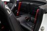 USED 2015 PORSCHE 911 3.8 991 Carrera 4S Convertible 2dr Petrol PDK 4WD Euro 6 (s/s) (400 ps) 