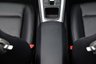 USED 2015 PORSCHE 911 3.8 991 Carrera 4S Convertible 2dr Petrol PDK 4WD Euro 6 (s/s) (400 ps) 