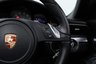 USED 2015 PORSCHE 911 3.8 991 Carrera 4S Convertible 2dr Petrol PDK 4WD Euro 6 (s/s) (400 ps) 