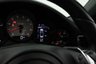 USED 2015 PORSCHE 911 3.8 991 Carrera 4S Convertible 2dr Petrol PDK 4WD Euro 6 (s/s) (400 ps) 