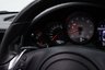 USED 2015 PORSCHE 911 3.8 991 Carrera 4S Convertible 2dr Petrol PDK 4WD Euro 6 (s/s) (400 ps) 