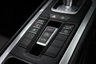 USED 2015 PORSCHE 911 3.8 991 Carrera 4S Convertible 2dr Petrol PDK 4WD Euro 6 (s/s) (400 ps) 