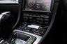 USED 2015 PORSCHE 911 3.8 991 Carrera 4S Convertible 2dr Petrol PDK 4WD Euro 6 (s/s) (400 ps) 