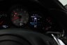 USED 2015 PORSCHE 911 3.8 991 Carrera 4S Convertible 2dr Petrol PDK 4WD Euro 6 (s/s) (400 ps) 