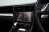 USED 2015 PORSCHE 911 3.8 991 Carrera 4S Convertible 2dr Petrol PDK 4WD Euro 6 (s/s) (400 ps) 