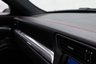 USED 2015 PORSCHE 911 3.8 991 Carrera 4S Convertible 2dr Petrol PDK 4WD Euro 6 (s/s) (400 ps) 