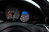 USED 2015 PORSCHE 911 3.8 991 Carrera 4S Convertible 2dr Petrol PDK 4WD Euro 6 (s/s) (400 ps) 