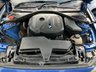 USED 2018 18 BMW 1 SERIES 1.5 118i M Sport Shadow Edition Hatchback 5dr Petrol Manual Euro 6 (s/s) (136 ps) Heated leather Harman Kardon  LEDs