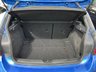 USED 2018 18 BMW 1 SERIES 1.5 118i M Sport Shadow Edition Hatchback 5dr Petrol Manual Euro 6 (s/s) (136 ps) Heated leather Harman Kardon  LEDs