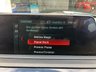 USED 2018 18 BMW 1 SERIES 1.5 118i M Sport Shadow Edition Hatchback 5dr Petrol Manual Euro 6 (s/s) (136 ps) Heated leather Harman Kardon  LEDs