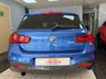 USED 2018 18 BMW 1 SERIES 1.5 118i M Sport Shadow Edition Hatchback 5dr Petrol Manual Euro 6 (s/s) (136 ps) Heated leather Harman Kardon  LEDs