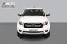 USED 2022 22 FORD RANGER 2.0 EcoBlue Limited Double Cab Automatic 4WD 170 BHP Euro 6 ULEZ Compliant Cargo Area Management System | Trailer Tow Pack