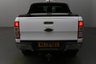 USED 2022 22 FORD RANGER 2.0 EcoBlue Limited Double Cab Automatic 4WD 170 BHP Euro 6 ULEZ Compliant Cargo Area Management System | Trailer Tow Pack