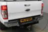 USED 2022 22 FORD RANGER 2.0 EcoBlue Limited Double Cab Automatic 4WD 170 BHP Euro 6 ULEZ Compliant Cargo Area Management System | Trailer Tow Pack