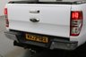 USED 2022 22 FORD RANGER 2.0 EcoBlue Limited Double Cab Automatic 4WD 170 BHP Euro 6 ULEZ Compliant Cargo Area Management System | Trailer Tow Pack