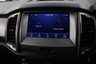 USED 2022 22 FORD RANGER 2.0 EcoBlue Limited Double Cab Automatic 4WD 170 BHP Euro 6 ULEZ Compliant Cargo Area Management System | Trailer Tow Pack