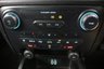 USED 2022 22 FORD RANGER 2.0 EcoBlue Limited Double Cab Automatic 4WD 170 BHP Euro 6 ULEZ Compliant Cargo Area Management System | Trailer Tow Pack