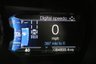 USED 2022 22 FORD RANGER 2.0 EcoBlue Limited Double Cab Automatic 4WD 170 BHP Euro 6 ULEZ Compliant Cargo Area Management System | Trailer Tow Pack