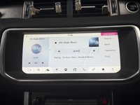 USED 2018 18 LAND ROVER RANGE ROVER EVOQUE 2.0 TD4 HSE Dynamic SUV 5dr Diesel Auto 4WD Euro 6 (s/s) (180 ps) FSH / Timing Replaced/ Finance