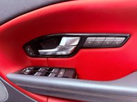USED 2018 18 LAND ROVER RANGE ROVER EVOQUE 2.0 TD4 HSE Dynamic SUV 5dr Diesel Auto 4WD Euro 6 (s/s) (180 ps) FSH / Timing Replaced/ Finance